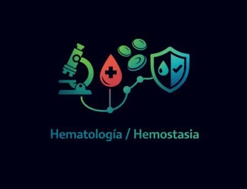 Hematología / Hemostasia