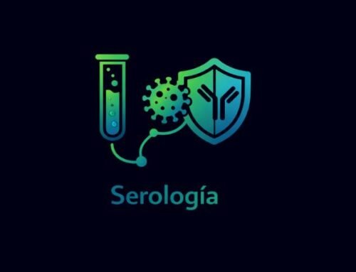 Serología
